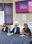 Comunicati stampa